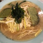 ラーメンショップ - 