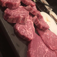 SATOブリアン 本店 - 