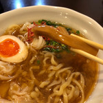 NOODLE DINING 03 - 