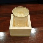 鳥田中 - ガンダムファンじゃないけど作を・・