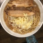 麺屋GOO - 