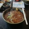 海賊船 - 料理写真: