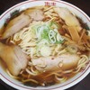 まるかいラーメン
