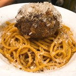 今月の〆シリーズ