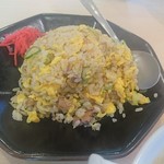 らーめん芝浜 - 