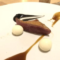 ENEKO Tokyo - 