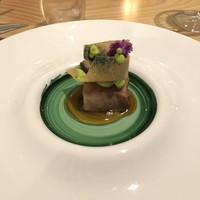 ENEKO Tokyo - 