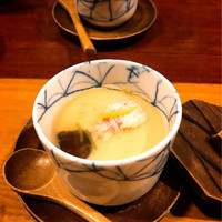 かに道楽 横浜店 - 