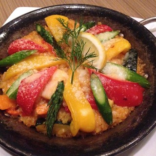 ラ・ベットラ・ダ・ジータ_0