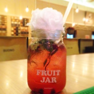 ラ・ベットラ・ダ・ジータ_2