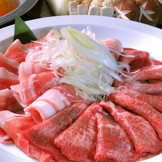 鹿児島市で人気のしゃぶしゃぶ ランキングtop 食べログ