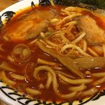 麺屋らいぞう - 