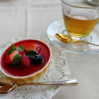 レオーネ・マルチアーノ - 