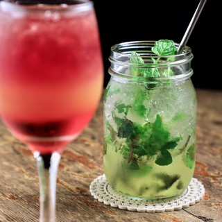 宇田川カフェ_1