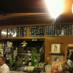 この日の酒の肴