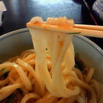 Udon No Tsukasa Takato - うどん