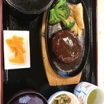 飯田カントリー倶楽部 - 