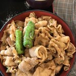 飯田カントリー倶楽部 - 