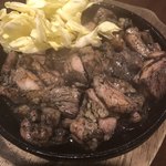 宮崎料理 どんげね - 