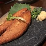 宮崎料理 どんげね - 