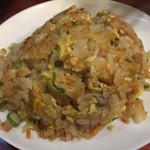 大衆中遊華食堂 八戒 - 