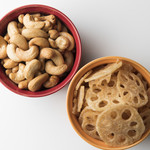 炎のプルコギ伝説ベータ - 