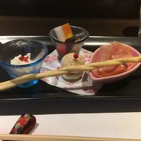 ビストロ新 - 