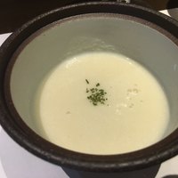 ビストロ新 - 