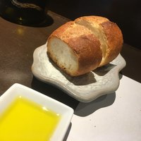 ビストロ新 - 
