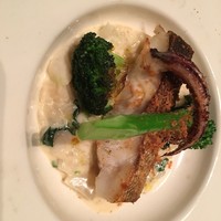 ミクニ マルノウチ - 