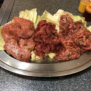 天文館通駅でおすすめの美味しい焼肉をご紹介 食べログ 天文館通駅でおすすめの美味しい焼肉をご紹介 食べログ