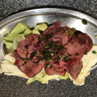 天文館通駅でおすすめの美味しい焼肉をご紹介 食べログ 天文館通駅でおすすめの美味しい焼肉をご紹介 食べログ