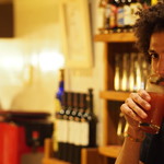 カフェ バイロンベイ - 