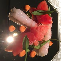 クラフタル - 