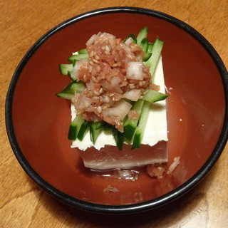 弘前でおすすめの居酒屋 イカメンチ をご紹介 食べログ