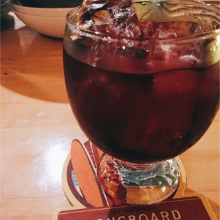 ライムリゾート_1