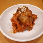 焼肉みやび山 - 