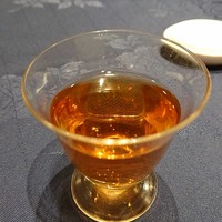 中国薬膳料理 星福 - 
