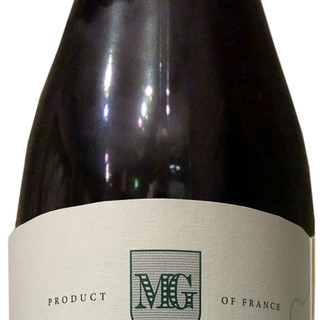 ダニエルズソーレ_1