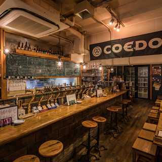 ベクタービア_2