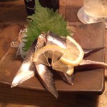 酒場ペリカン - 