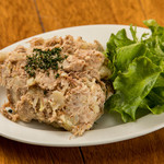 ベクタービア - 