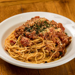 ベクタービア - 