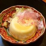 よい処うさぎ - 