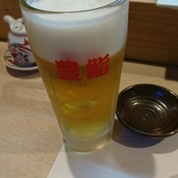 豊鮨 - 