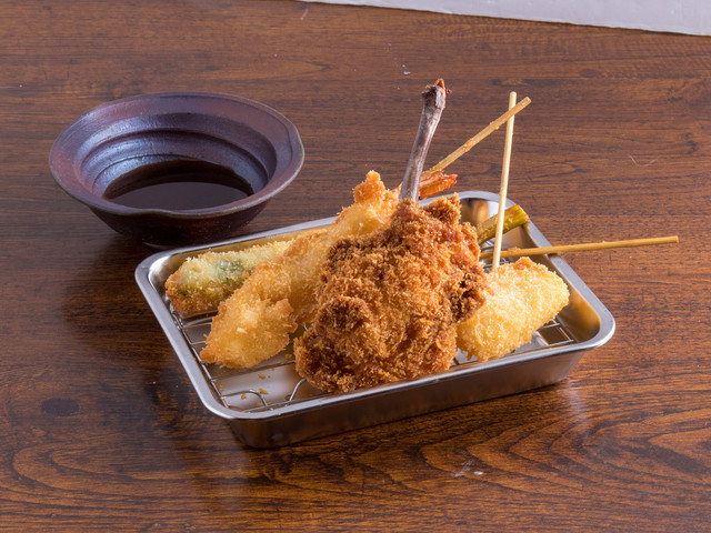 料理メニュー きはちらくはち 開発店 越前開発 居酒屋 食べログ 料理メニュー きはちらくはち 開発店 越前開発 居酒屋 食べログ
