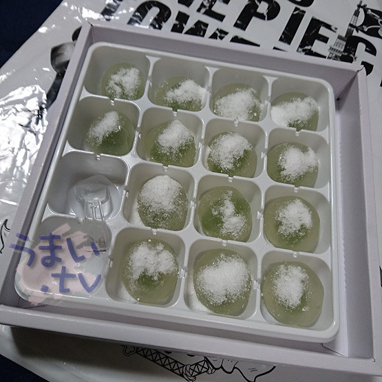 麦わらストア 東京タワー店 赤羽橋 その他 食べログ