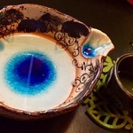 よい処うさぎ - 