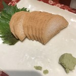 うどん居酒屋 澄 - 