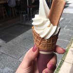 京都嵐山サガパー 本店